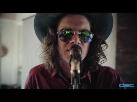 General Mojos: Ships in the Night (Live) - TouchMix Sessions