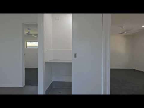 20/1 Shell Street, Urangan, QLD 4655, 2 ਕਮਰੇ, 1 ਬਾਥਰੂਮ, Unit