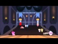 Babs Seed Song Speed Up 
