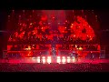 Epica The Symphonic Synergy 2024 09 19 AFAS Live Amsterdam