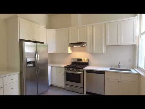 442-444 Scott Street - Video 2 of 2
