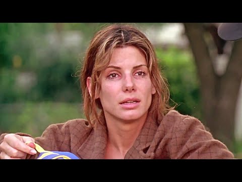 Confused Woman has To Choose Between Her Rich Cheating Husband or Her Ex Boyfriend