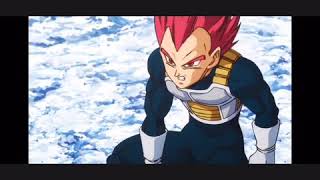 ドラゴンボール超映画最終予告！ぜってえ見てくれよな！