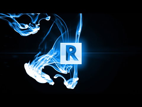 Revit Course for Beginners | Complete BIM Series (Setup to Presentation)
