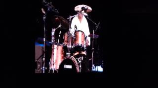 Joe Bonamassa 3 Kings "Old Time Religion" from Red Rocks Amphitheatre 8-17-15