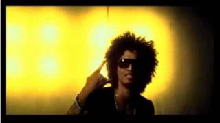 Group 1 Crew   Movin