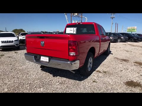 Ножи для рубанка DeWALT двусторонние, ТСТ, 82 мм, пара (DT3906)