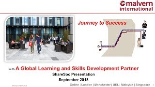 malvern-international-mlvn-sharesoc-presentation-september-2018-26-09-2018