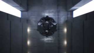 cru·ci·form - 1280x720