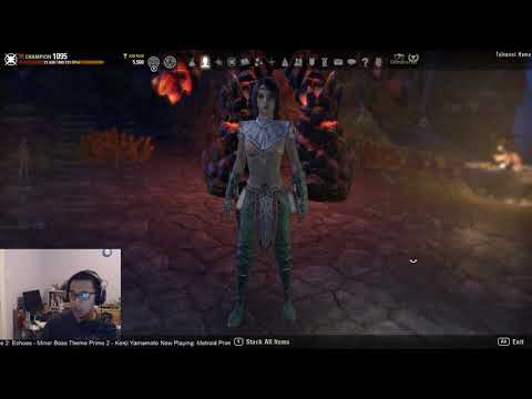 How does Maarselok work? How does it compare to Velidreth?