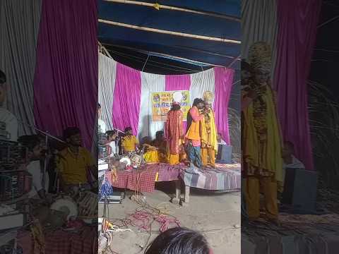 28 Gur ki Moorat Man Mein Dhyaan Maharaj Charan Singh Punjabi #shortsvideo #trending