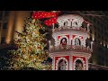 jingle bells (lofi version) - jobii // classic christmas music