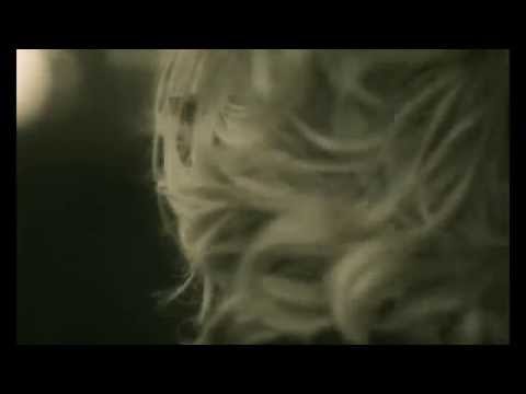 Adele verkeerd verbonden