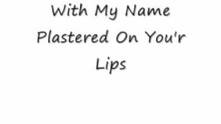 The Shape Of The Earth - Epilogue With Lyrics