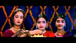  Dilruba Sehre Mein [Full Song] Ganga Maiya Tohe Chunari Chadhaibo | DOWNLOAD THIS VIDEO IN MP3, M4A, WEBM, MP4, 3GP ETC