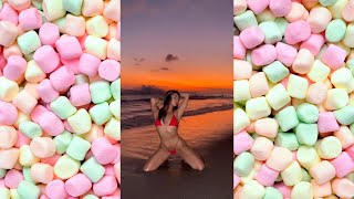 ?bigbank tiktok challenge | ?tiktok mashup 2024 #bigbankchallenge #tiktokchallenge #bigbank