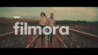 BANDA MS - EL BIEN AMADO - video oficial