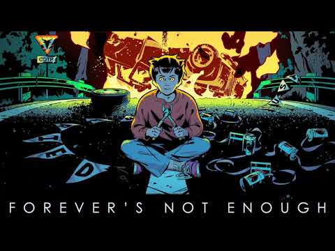 Video thumbnail for Forever’s Not Enough