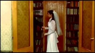 Kargin Haghordum - Pastoren tunytela poqr (Hayko Mko)