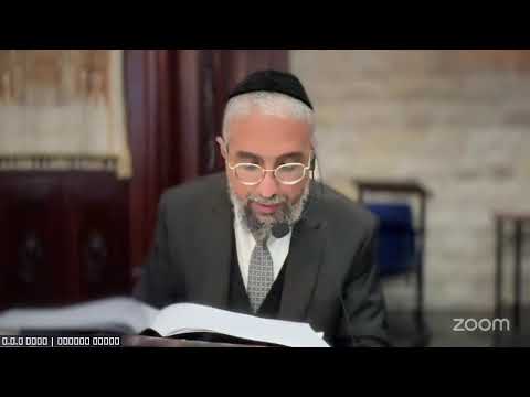דיינות חו"מ ג תשפ"ה | סימן רנג סעיף טז'