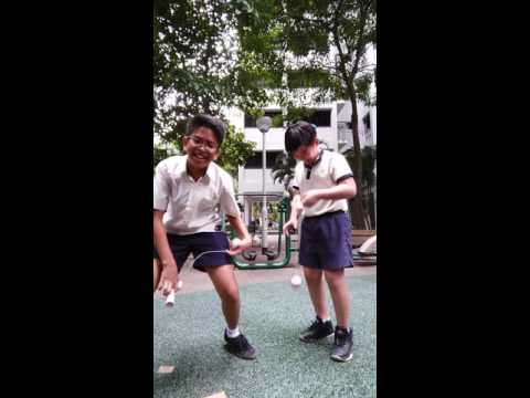 Unboxing homegrown sweets kendama with kendama collections