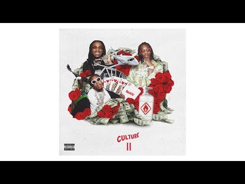 [FREE] "Cash Em Out" Migos ft.Travis Scott x Murda Beatz Type Beat 2018 | Culture 2 [Prod. Timeline]