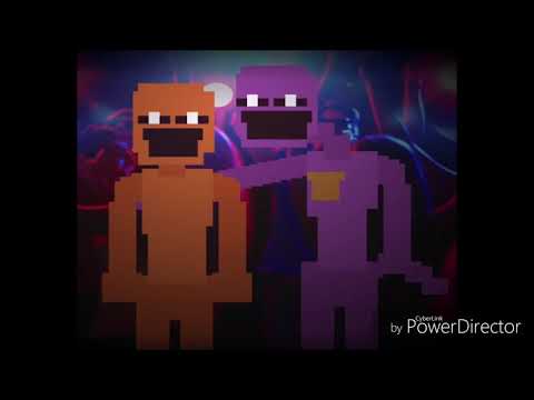 Dsaf  dave Theme