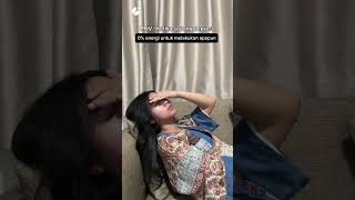 Download lagu pov saat sedang depresi😢 #mentalhealth mp3 Download lagu pov saat sedang depresi😢 #mentalhealth mp3