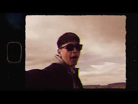 Tiago PZK - All Day (Video Oficial)