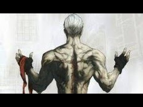 Tekken 7 Bryan Fury CH FF4 and wc df4 MAX damage!!