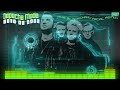Depeche Mode - It's No Good  (The Blockchain Vocal Remix)