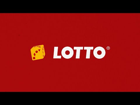 DANSKE SPIL - LOTTO