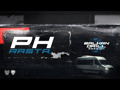 Video thumbnail for PH