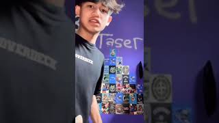 Download lagu Acil majalengka mp3