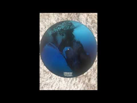 Distorted Minds & Skibadee ‎– Give It To Me