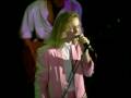 Cheap Trick - He's A Whore - Live 1980