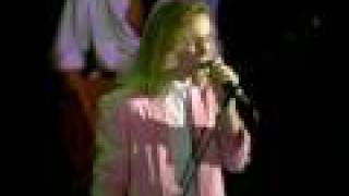 Cheap Trick - He&#39;s A Whore - Live 1980