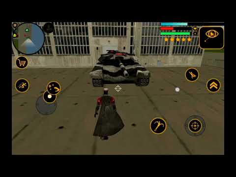 Naxeex superhero game old version