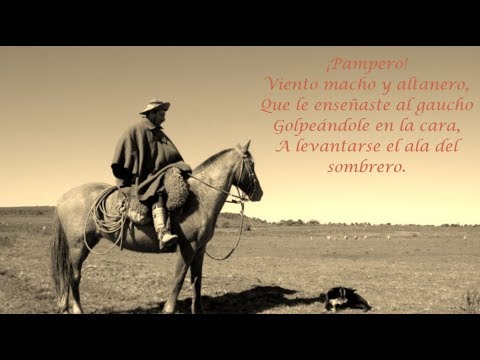 OSVALDO FRESEDO - HECTOR PACHECO - PAMPERO - TANGO - 1952