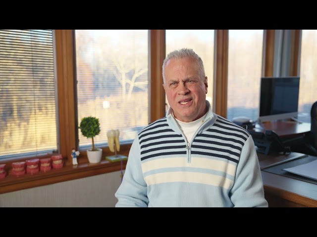 testimonia - Louis N.