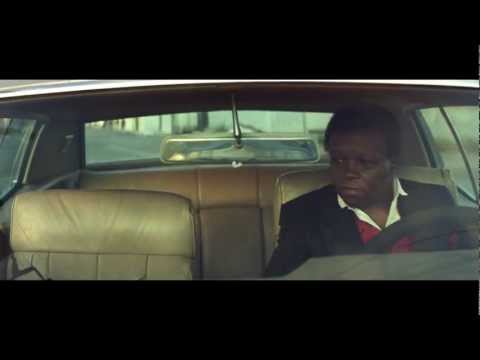 Lee Fields - You're The Kind Of Girl (OFFICIAL VIDEO)