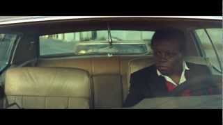 Video thumbnail of "Lee Fields - You're The Kind Of Girl (OFFICIAL VIDEO)"