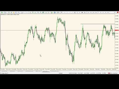 13. USING SMT FIBONACCI TOOL mkv