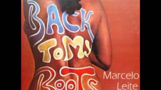 Solomon Burke - Over And Over (Hugging And Loving)