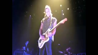 Nine Inch Nails - In This Twilight - Multi Cam - 2008