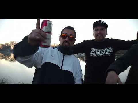 Subterraeskina - Consecuencia (Desordenone - Frakos - Claudio Caos) produce: 3170 PROD