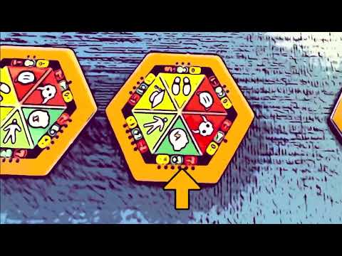 Hodl'emoon | A gentle introduction (english version)