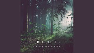 Root