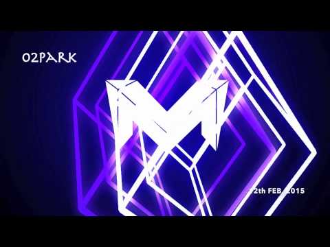 KERWIN DUBOIS -PARTY [TRAVIS WORLD KING BUBBA] MOMENTUMREMIX