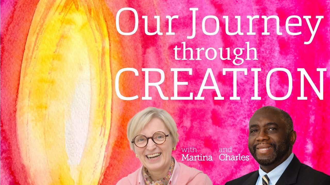 The SANAT KUMARA - AoL10 2025 - Ambassadors of Light - Our Journey through Creation